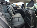Infiniti Q50 2015