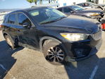 Mazda CX-5 2015