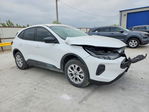 Ford Escape 2025