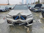 BMW X3 2020