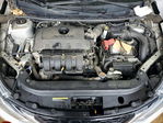 Nissan Sentra 2019