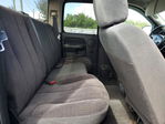 Dodge RAM 2003