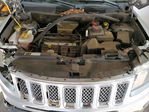 Jeep Compass 2016