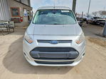 Ford  2017