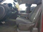Chevrolet Silverado 2007