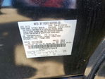 Ford Taurus 2015