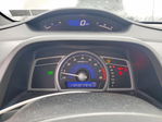 Honda Civic 2008