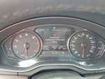 Audi Q5 2021