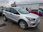 Ford Escape 2019