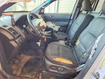 Ford Explorer 2015