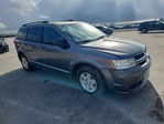 Dodge Journey 2012