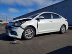 Hyundai Accent 2021