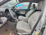 Toyota RAV 4 2012