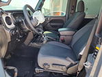 Jeep Wrangler 2025