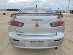 Mitsubishi Lancer 2015