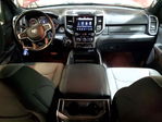 RAM 1500 2021