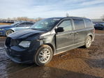 Dodge Caravan 2013