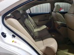 Lexus ES 2009