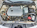 Ford Fusion 2010