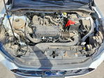 Ford Escape 2024