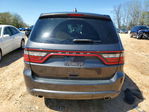 Dodge Durango 2015
