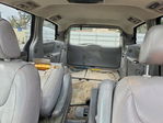 Toyota Sienna 2005