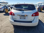 Nissan Rogue 2013