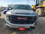 GMC Sierra 2023