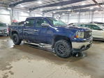 GMC Sierra 2010