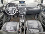 Buick Encore 2013