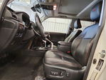 Toyota 4Runner 2023