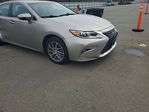 Lexus Sierra 2016