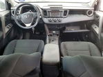 Toyota RAV 4 2017