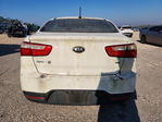 Kia Rio 2015