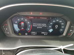 Audi Q3 2025