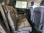 Dodge Journey 2013