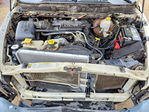 Dodge RAM 2007