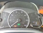 Lexus CT 2012