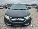 Honda Odyssey 2014