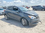 Buick Encore 2016