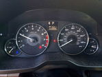 Subaru Outback 2011