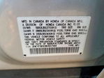 Honda Pilot 2006