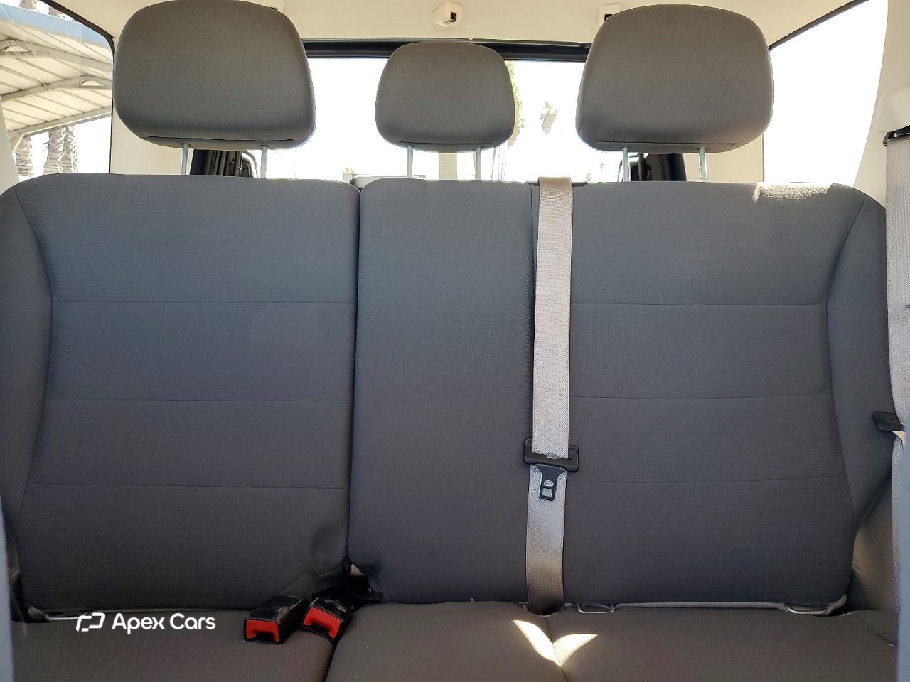 Ford Escape 2010