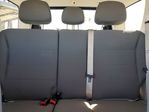 Ford Escape 2010