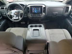 Chevrolet Silverado 2017