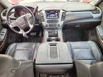 GMC Yukon 2015