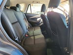 Mazda CX-5 2014
