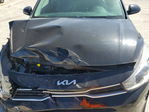 Kia Rio 2022
