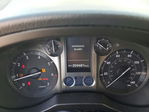 Lexus GX 2013