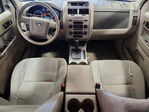 Ford Escape 2010